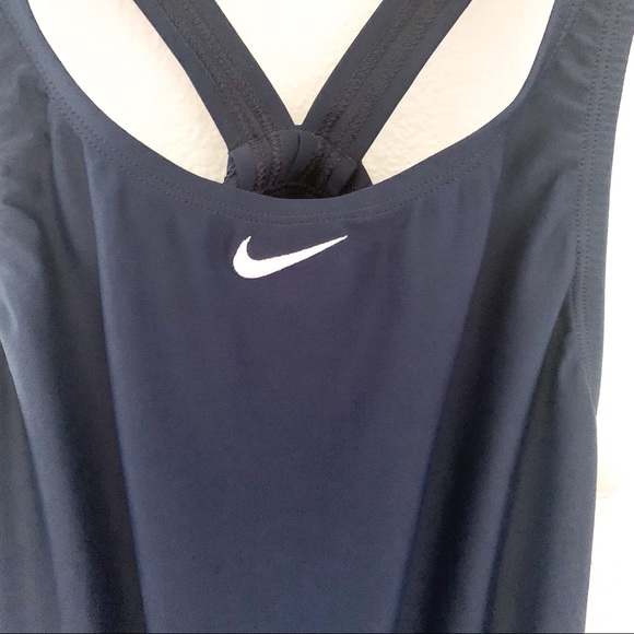 SOLD ON MERCARI - Picture 3 of 9